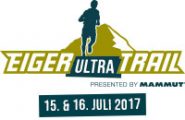 logo-eiger-ultra-trail