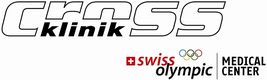 crossklinik_swissolympic_logo_cmyk30x30-kopie