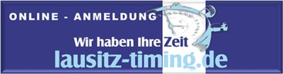 online-anmeldung