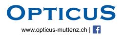 opticus_LogoFB