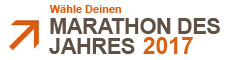 banner-Marathon-des-Jahres-2017