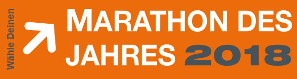 banner-Marathon-des-Jahres-2017
