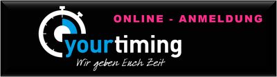 online-anmeldung