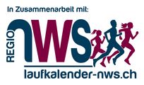 Laufkalender NWS