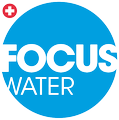 focus water