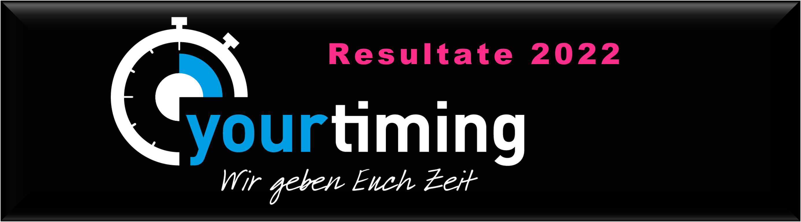 Rangliste 2022